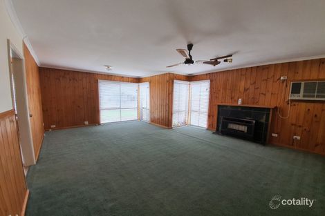 Property photo of 63 Poole Street Deer Park VIC 3023