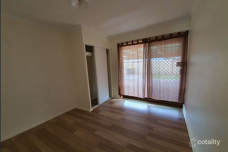 Property photo of 63 Poole Street Deer Park VIC 3023