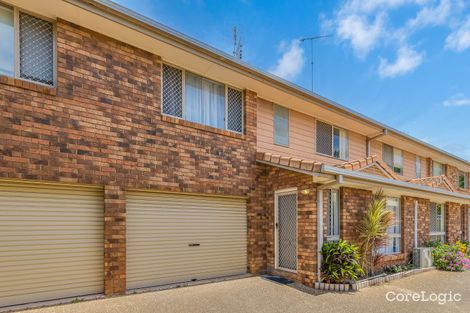 Property photo of 2/11 Boyd Street Tweed Heads NSW 2485