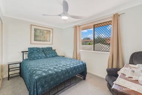 Property photo of 2/11 Boyd Street Tweed Heads NSW 2485