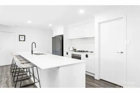 Property photo of 41 Abby Drive Gracemere QLD 4702
