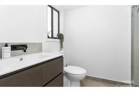 Property photo of 41 Abby Drive Gracemere QLD 4702