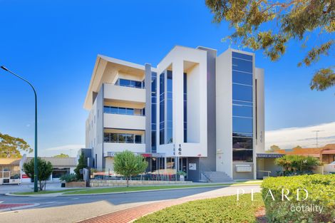 11/166 Brighton Rd, Scarborough, WA 6019