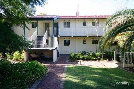 9/9 Gamble Pl, Orelia, WA 6167