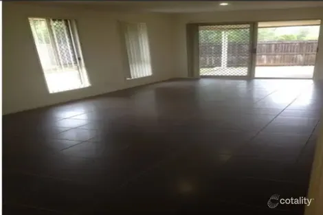 Property photo of 39 McCorry Drive Collingwood Park QLD 4301