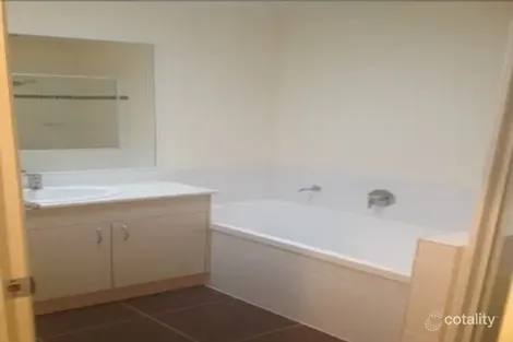 Property photo of 39 McCorry Drive Collingwood Park QLD 4301