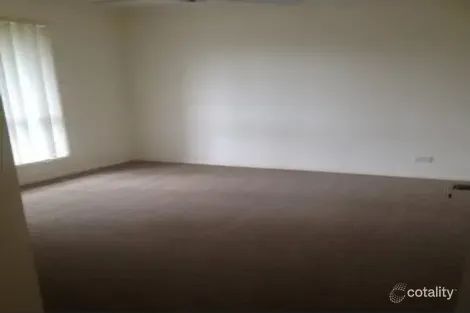 Property photo of 39 McCorry Drive Collingwood Park QLD 4301