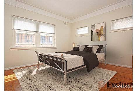 Property photo of 43 Everton Road Strathfield NSW 2135