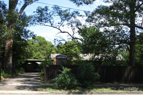 51 Dartford Rd, Thornleigh, NSW 2120