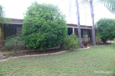 36 Lollard St, Hillcrest, QLD 4118