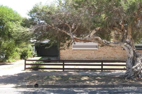 49 King St, Pennington, SA 5013