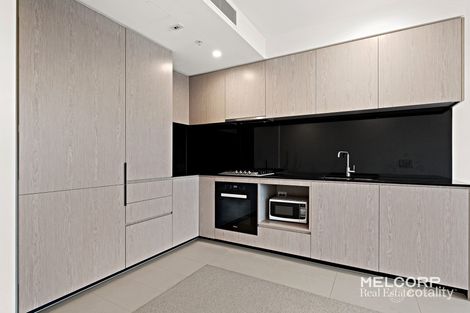 Property photo of 301/151 Berkeley Street Melbourne VIC 3000