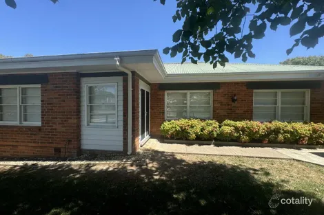 19 Marley St, Sale, VIC 3850