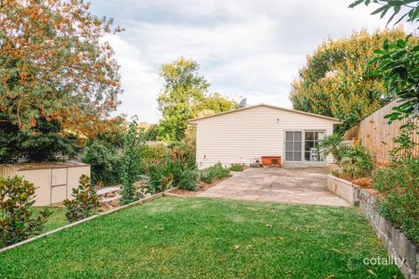 Property photo of 6 Brighton Street Frankston South VIC 3199