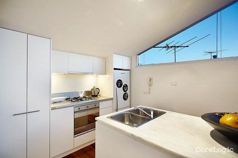 Property photo of 61 Albert Street Port Melbourne VIC 3207