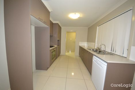 Property photo of 10 Owen Avenue Gracemere QLD 4702