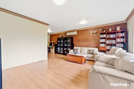 Property photo of 3 Solway Court Epping VIC 3076