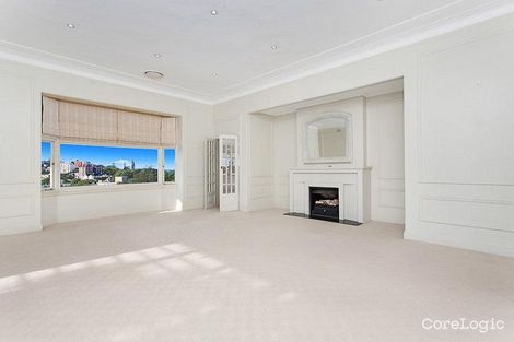 Property photo of 2/4 Victoria Road Bellevue Hill NSW 2023