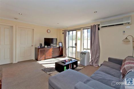 Property photo of 1/206 Plummer Street South Albury NSW 2640