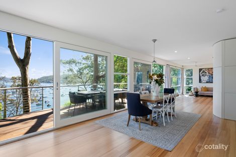 150 Cabarita Rd, Avalon Beach, NSW 2107