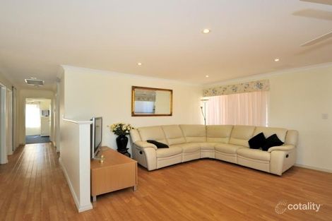 Property photo of 7 Tarragon Way Falcon WA 6210