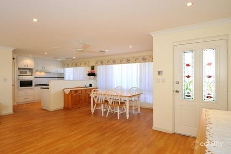 Property photo of 7 Tarragon Way Falcon WA 6210