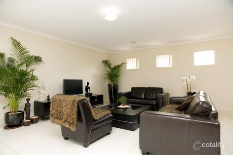 Property photo of 94 Redding Rise Epping VIC 3076