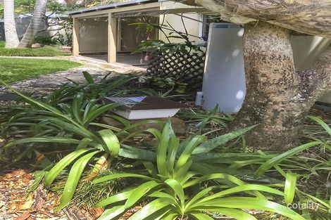 Property photo of 36 Noorong Avenue Forresters Beach NSW 2260