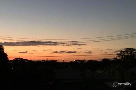 Property photo of 4 Selkirk Street Tingalpa QLD 4173