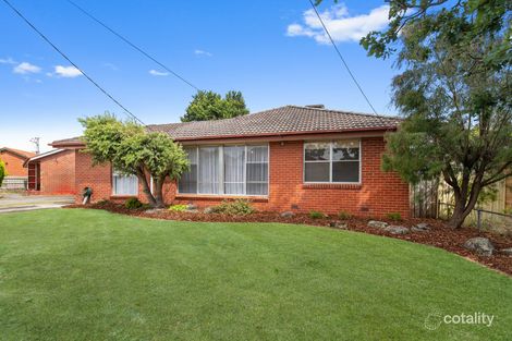 5 Lobator St, Frankston North, VIC 3200