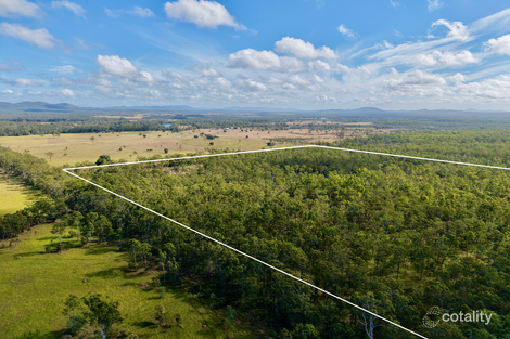 Property photo of 824 Ferry Road Rosedale QLD 4674