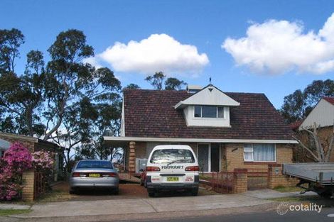 209 Farmborough Rd, Farmborough Heights, NSW 2526