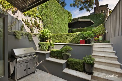 143 Paddington St, Paddington, NSW 2021