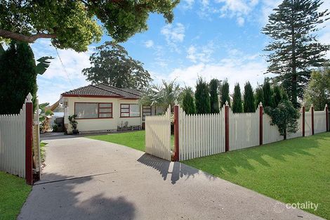 18 Avondale Rd, Cooranbong, NSW 2265