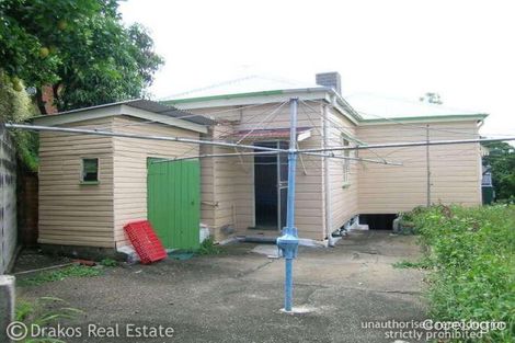 Property photo of 35 Strath Street Highgate Hill QLD 4101