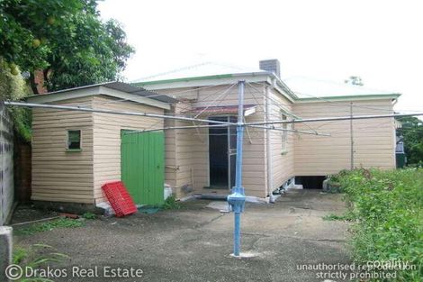 Property photo of 35 Strath Street Highgate Hill QLD 4101