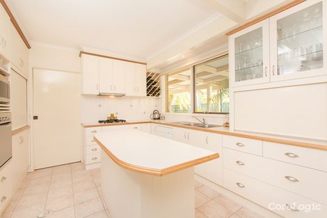 Property photo of 15 Kalimna Drive Mildura VIC 3500