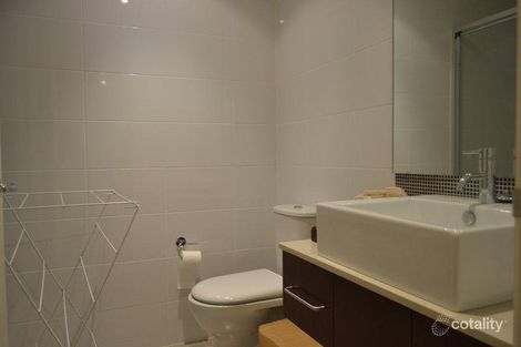 Property photo of 8/112-114 Governors Way Macquarie Links NSW 2565