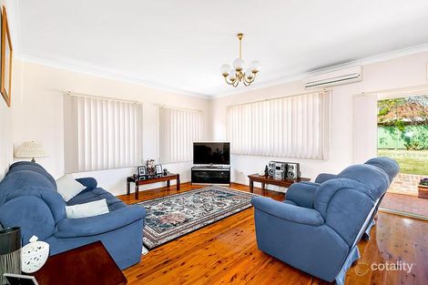Property photo of 10 Bishop Street Cabarita NSW 2137