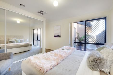 Property photo of 3/121 Streeton Drive Stirling ACT 2611