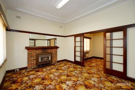 Property photo of 7 Selden Street North Perth WA 6006