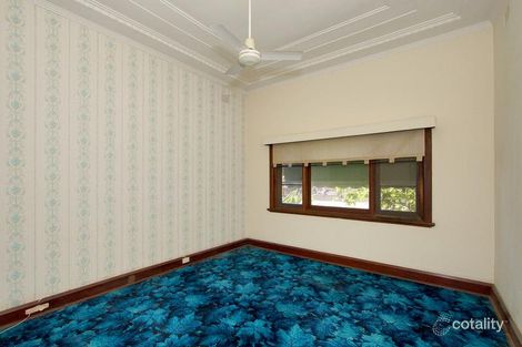 Property photo of 7 Selden Street North Perth WA 6006