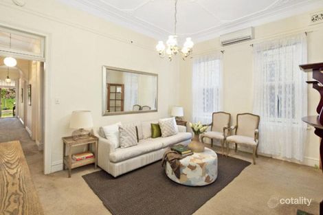 Property photo of 38 Park Parade Bondi NSW 2026