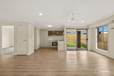 23a/65 Cambooya St, Drayton, QLD 4350