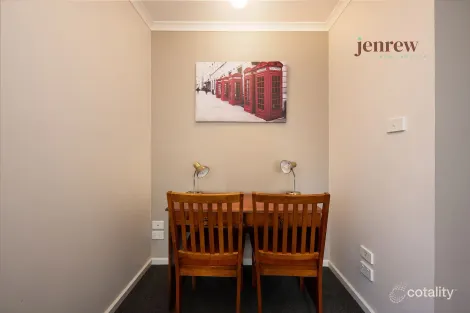 Property photo of 2/24 Heather Crescent Park Grove TAS 7320