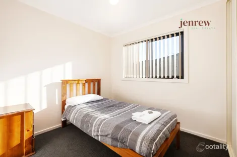 Property photo of 2/24 Heather Crescent Park Grove TAS 7320