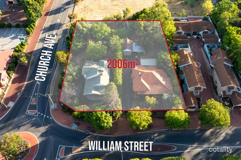35 William St, Armadale, WA 6112