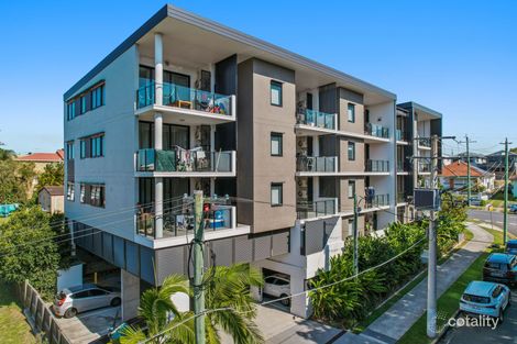 42/509 Rode Rd, Chermside, QLD 4032