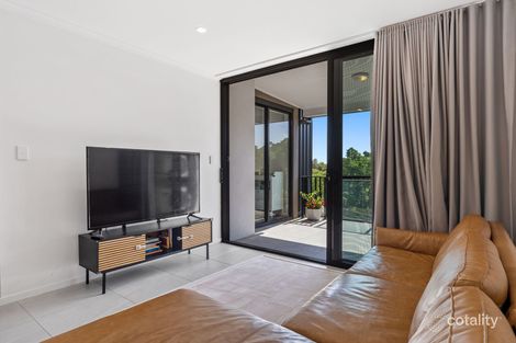 Property photo of 42/509 Rode Road Chermside QLD 4032