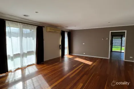 Property photo of 5 Walhalla Court Traralgon VIC 3844